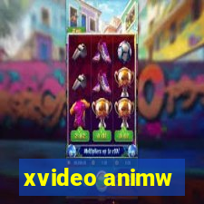 xvideo animw